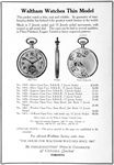 Waltham 1920 103.jpg
